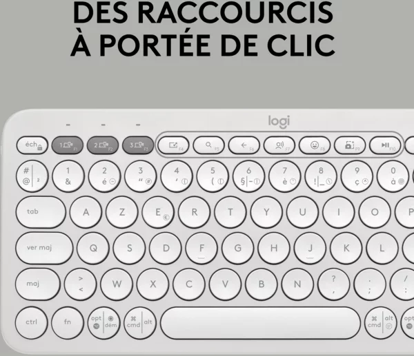 1fc7ebe7-3982-43a2-9da6-9bfa44de5c80.jpg