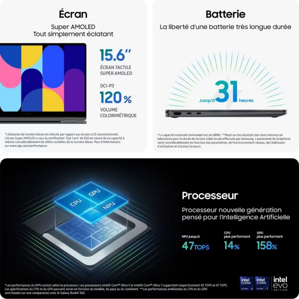 200d469d-4dea-4e8d-aa77-0d44b5312b1a.jpg