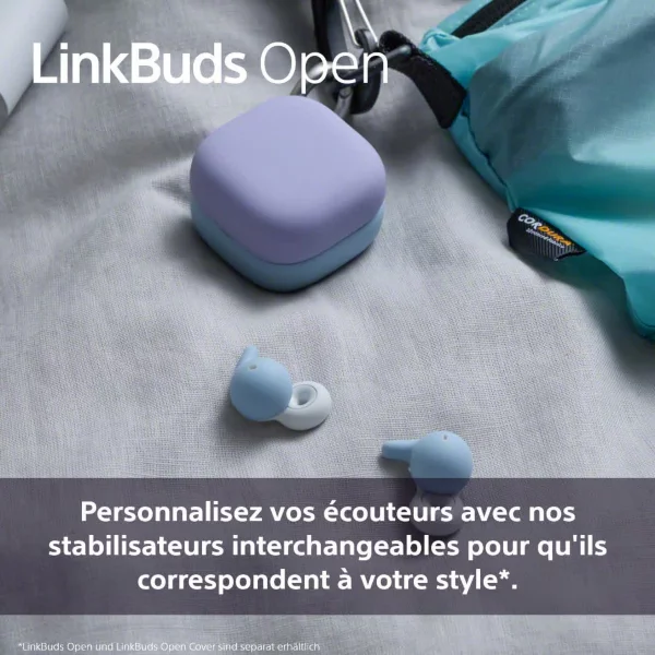 20f56ccc-d77b-46ce-b9c7-6827c491b8dd.jpg