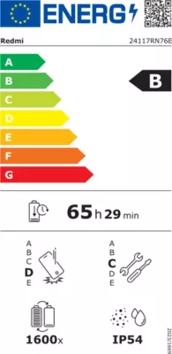 21c15fce-6acc-44f0-ac25-ae19861887a7.jpg
