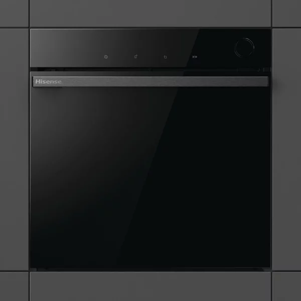 21d1632e-21cd-4321-9c8d-a72dfbd2ae8f.jpg