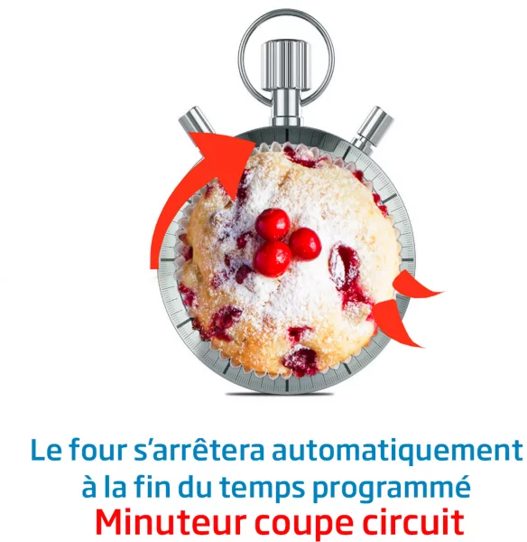 222457cd-0d78-4c7b-aa08-d25fea99853e.jpg