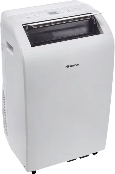 223ff4ba-96f3-4ce5-8944-2535c4df8de9.jpg