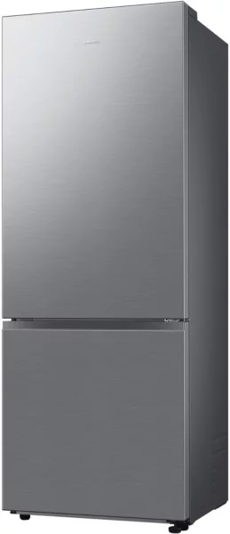 22c674ec-eb55-46af-86b6-ebbb3b6fb035.jpg