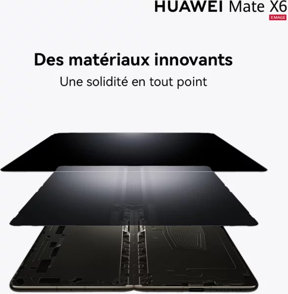 22e2d6d6-3e4d-4eca-ac9b-4e7e5e87d57a.jpg