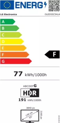 2331d43f-2af4-42b5-952f-d56316f5c7e5.jpg