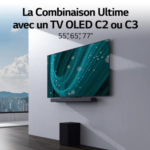 23caf6eb-e1a5-43c1-9455-d3b98db9a963.jpg