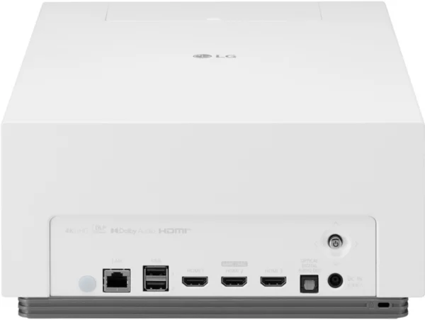 265dd697-fe1d-46f0-af18-c31c0017bd37.jpg