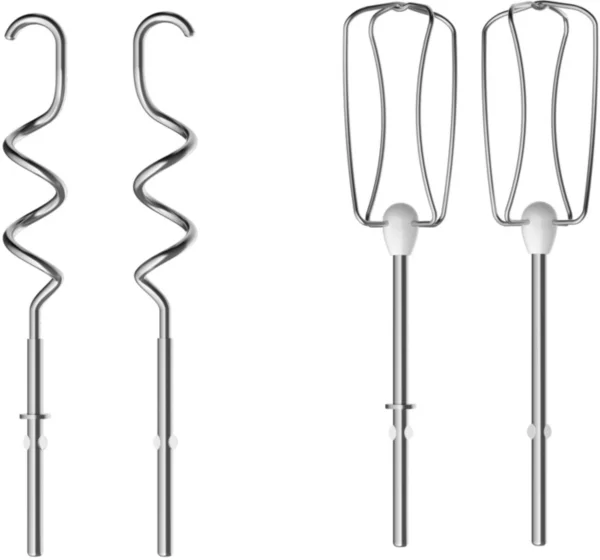 26a430be-7ad0-44b6-92b1-36697800b39f.jpg