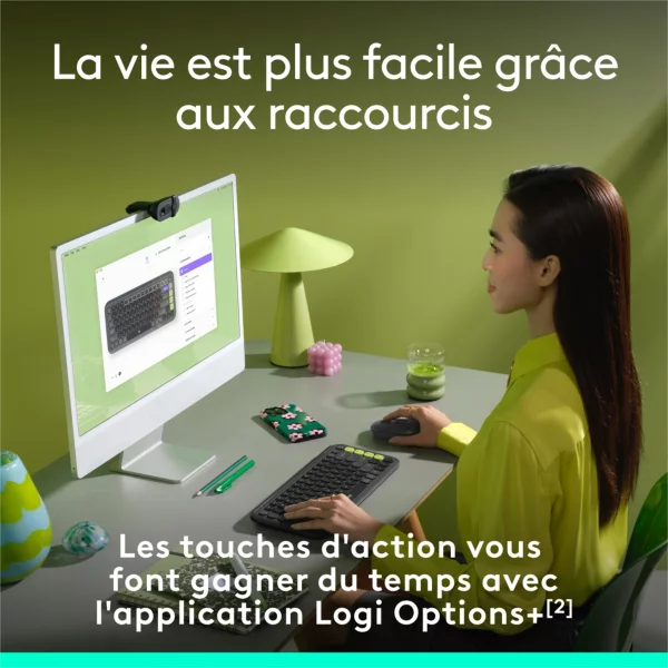 26f3d9b5-2bfd-4d8c-911a-580f9eb6fbdf.jpg