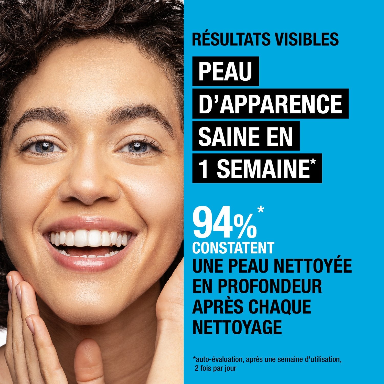 270e63f3-ee81-441b-a4de-751e3414679e.jpg