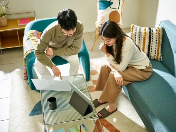 282aabbf-8f29-40c2-a60a-cf64f40ea7d3.jpg