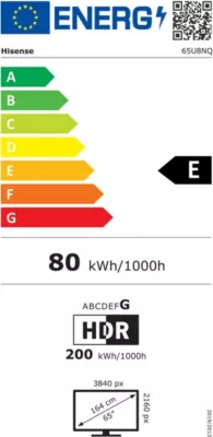 289fd4dd-839b-45cd-9fcf-d79d48bfbe4b.jpg