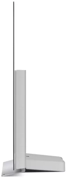 2a2d0ef8-1898-461b-8ce0-d3af76adb2fb.jpg