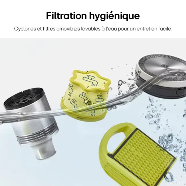 2a4bf8c4-e728-459f-ab83-0ef07cbd0946.jpg