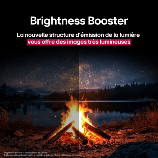 2a893cec-bd74-4a07-bd4b-5bc27516ce88.jpg