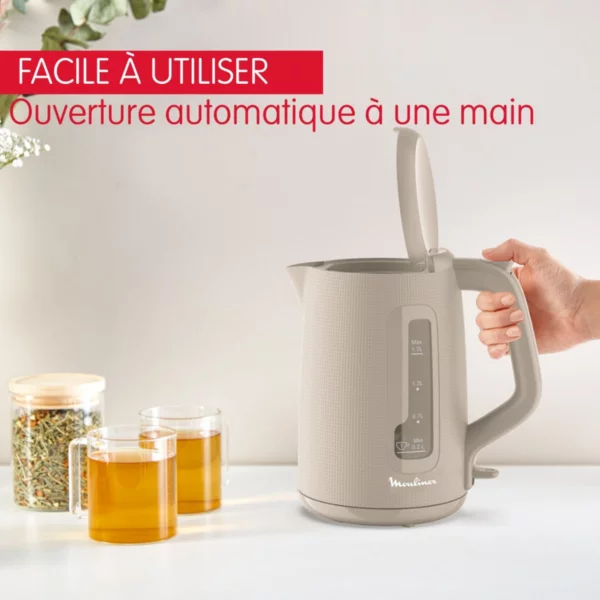 2a93c4fb-c710-4d3e-9577-948fac797f3f.jpg