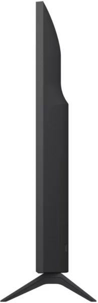 2aac1fbf-2605-41aa-a9ff-25e1fdd459c9.jpg