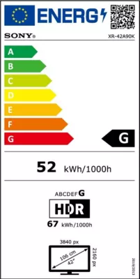 2abfb404-55a2-46d9-b253-c6f199bdeca5.jpg