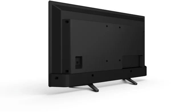 2adb2d2c-3706-49e7-bd43-470e278c8c55.jpg