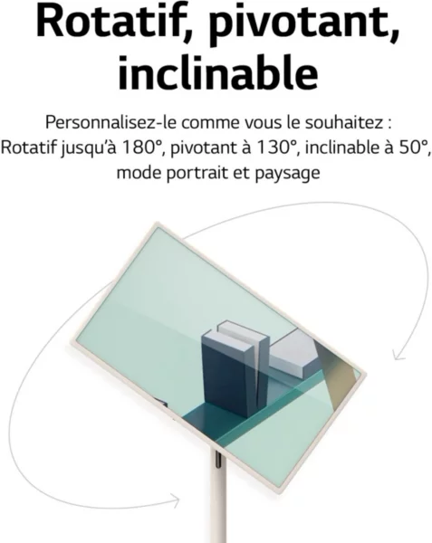 2b980be1-0bf7-423d-ab43-d9afd42c28b7.jpg