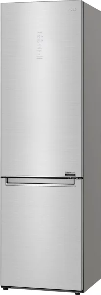 2bf8fad0-564d-42fb-8697-0b0075d8ada9.jpg