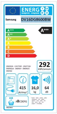 2cb089b0-2e96-443e-aede-fb53197c7a27.jpg