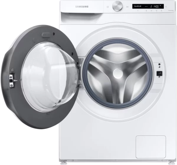 2cb2edf7-857e-49fb-ba8d-d97640e628a2.jpg