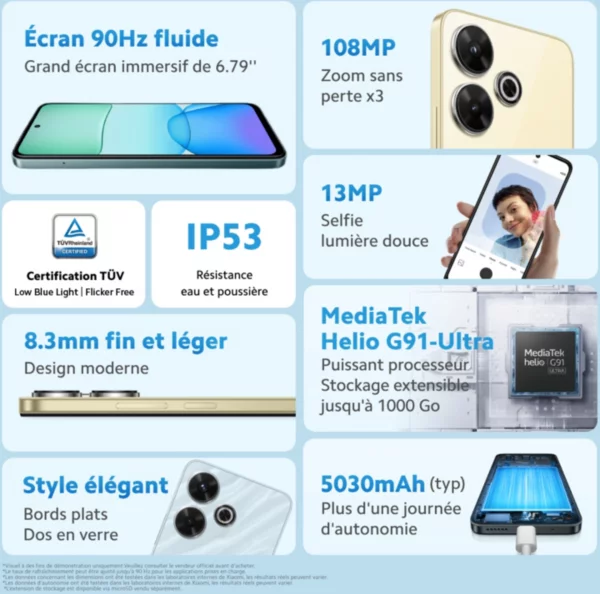 2cd958b1-fb4f-44e2-a7f2-d1f1e72a9fd4.jpg