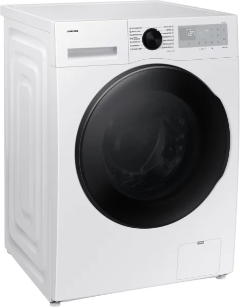2d4006f7-cc72-4075-8922-4cc3cfeec737.jpg