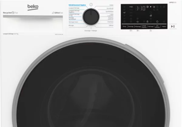 2da8b338-73c9-491e-8403-ebfbe0d7ccf5.jpg