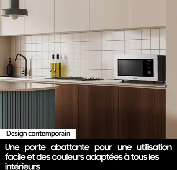 2df8d98b-63fe-4d45-b8a3-fe348e819b55.jpg