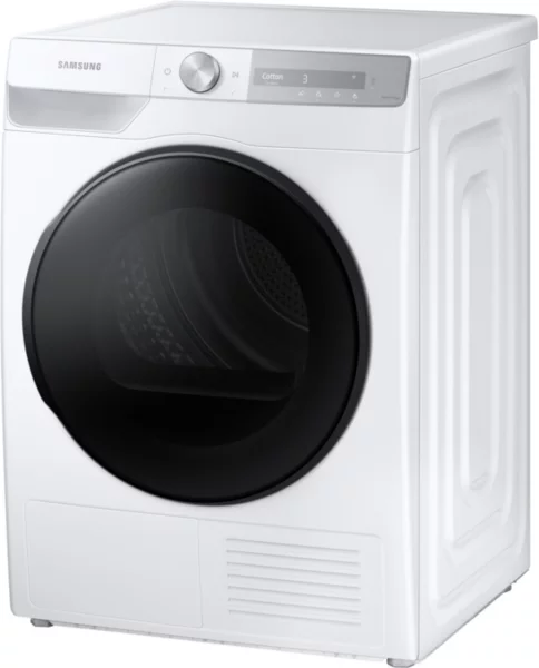 2e4346bf-71f8-432e-9e67-56c807bedfdd.jpg