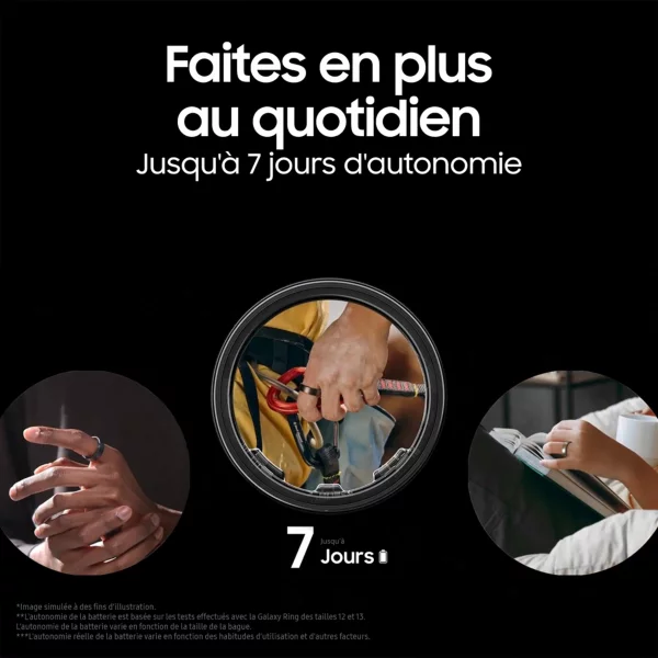 2e489e1d-4b2d-40b5-a2eb-7ff3113d93f6.jpg