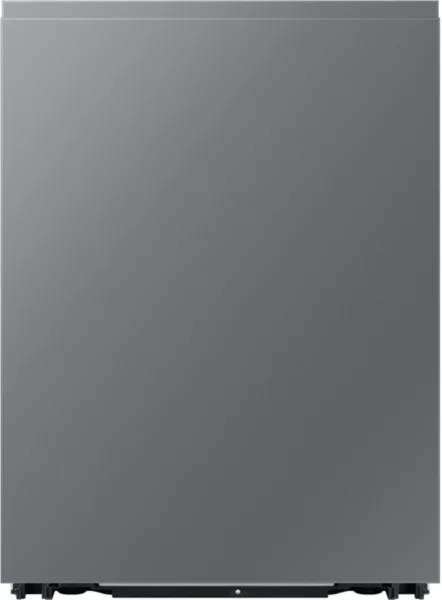 2e59cf30-972b-4366-8e01-de0544613112.jpg
