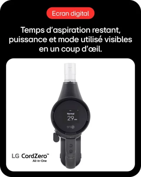 2e925fd1-41d3-4405-9e12-096649ea3321.jpg
