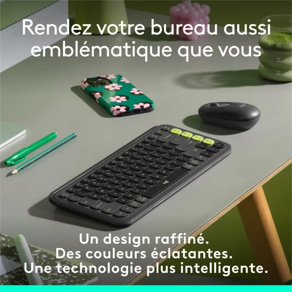 2ee704c0-3b28-4747-994f-1dbfacc85286.jpg