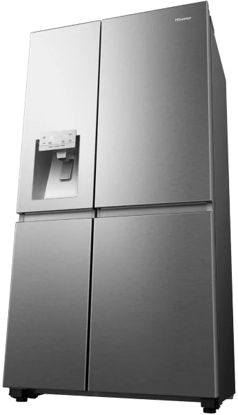 2f9630ec-9602-46db-85fd-b431d6de13b6.jpg