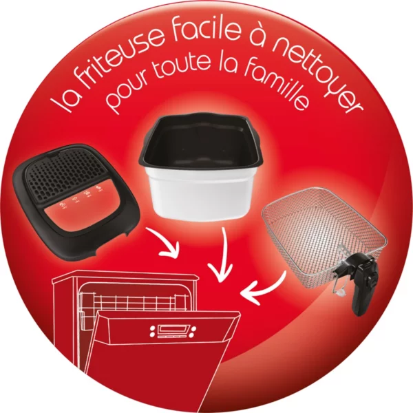 2fe4abf8-3394-4f8a-92e4-a6f8528b6adb.jpg
