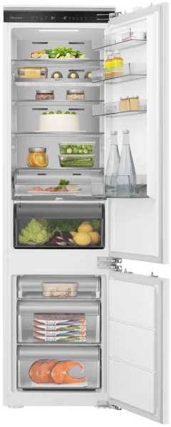 31ae38fc-c5cb-42f0-bb5b-2c3b68ede788.jpg