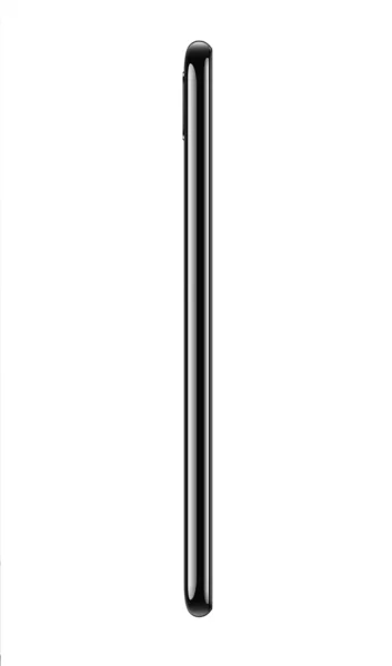 31da56af-8cdd-4595-986b-492f0dd1e9cc.jpg