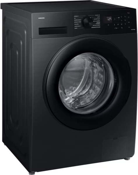 3249c58a-33d3-4cab-ad3f-8095d0535870.jpg
