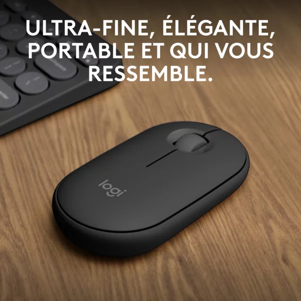 326e1a05-b91a-4bef-b5db-5098f7dbbdba.jpg