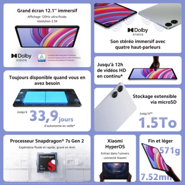 3289a19c-de8e-4f29-a4f8-246d4372d361.jpg