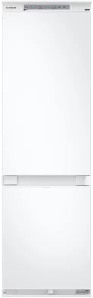 333edf4e-3a45-4869-99cb-b4cfbb14c551.jpg