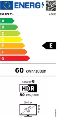 35005b74-6b30-493c-b1e3-9ca04821efce.jpg
