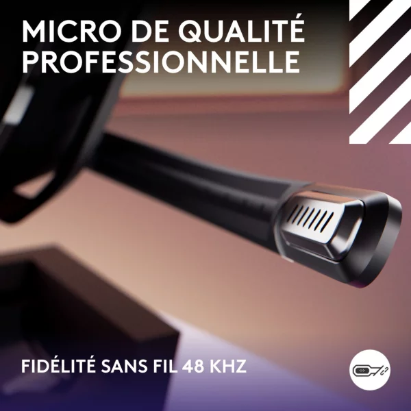 351bef1e-bffc-4d1e-8e0c-dd6612089404.jpg
