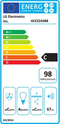37c47ea2-7def-434a-a094-666add5b935e.jpg