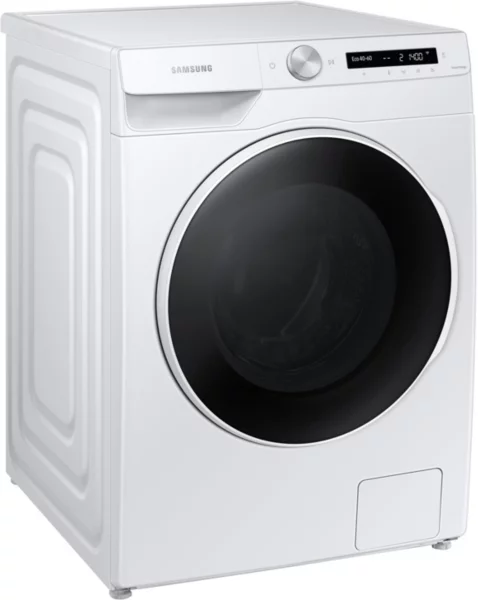 384d650f-69cc-48ac-a758-eccdd7521576.jpg