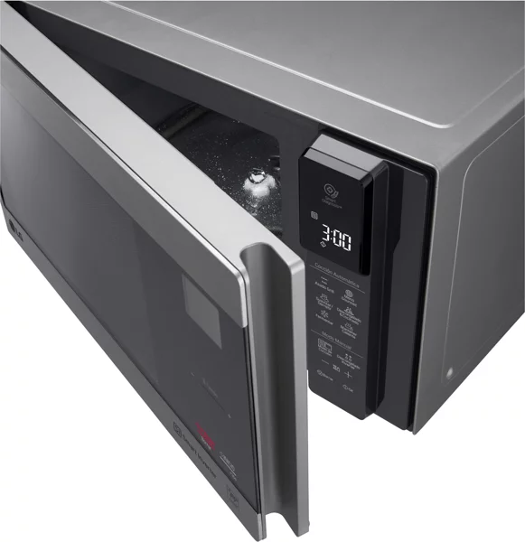 38afd925-d26e-4417-b6fb-7263ba2a8d83.jpg